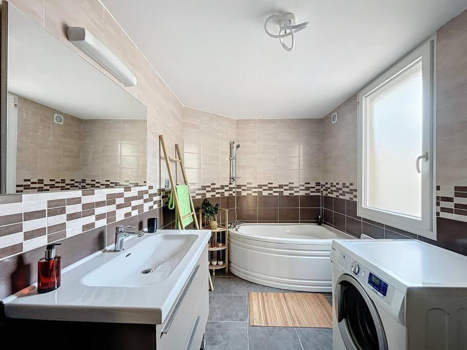 Evasion Verte - Jardin & Confort *